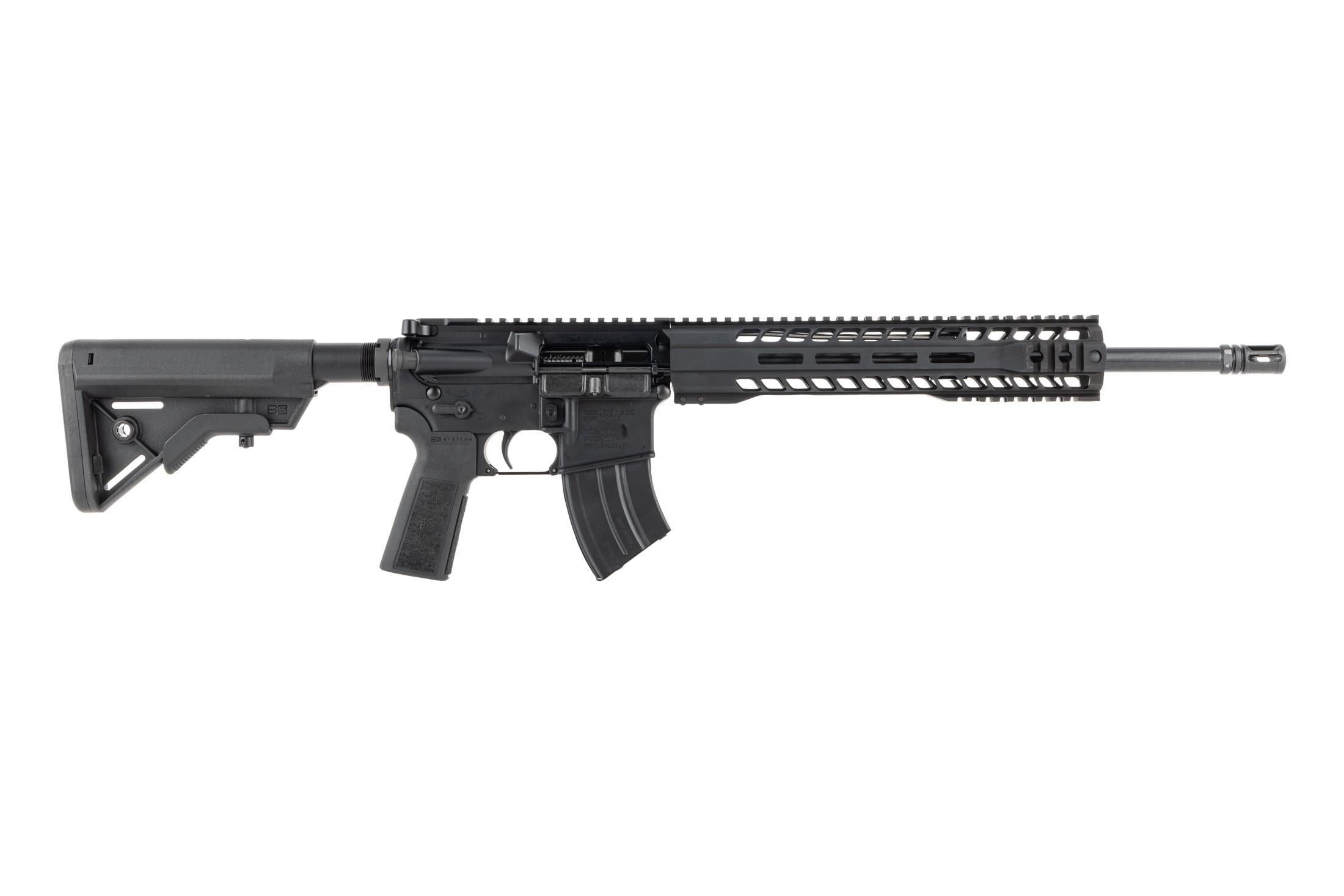 AKR-15  Great Lakes Firearms and Ammunition AR-15 For Sale .223